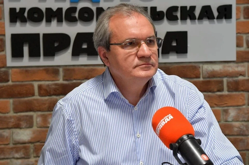 Фадеев: СПЧ подготовил 26 документов о преступлениях ВСУ