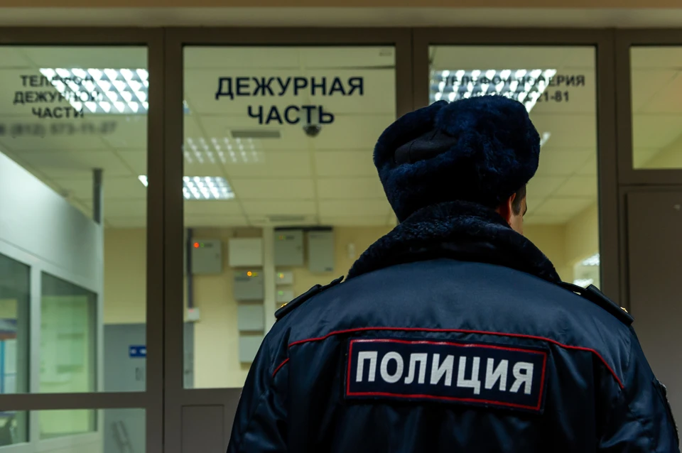 В донской полиции сообщили о снижении уровня уличной преступности.