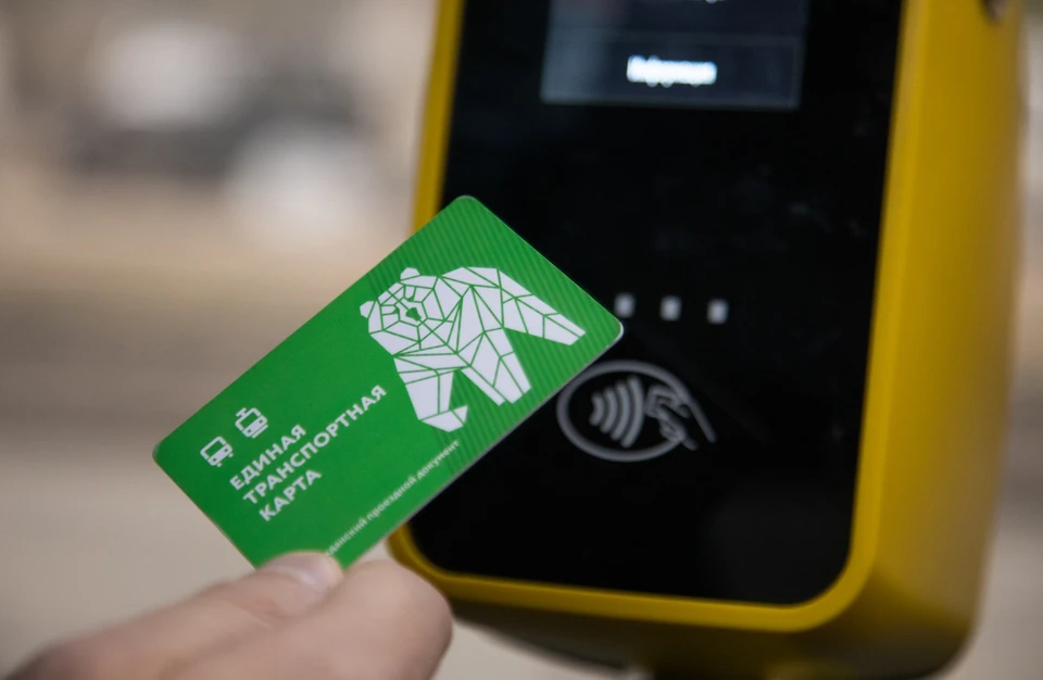 В Перми штрафы с безбилетников достигли 35 миллионов рублей