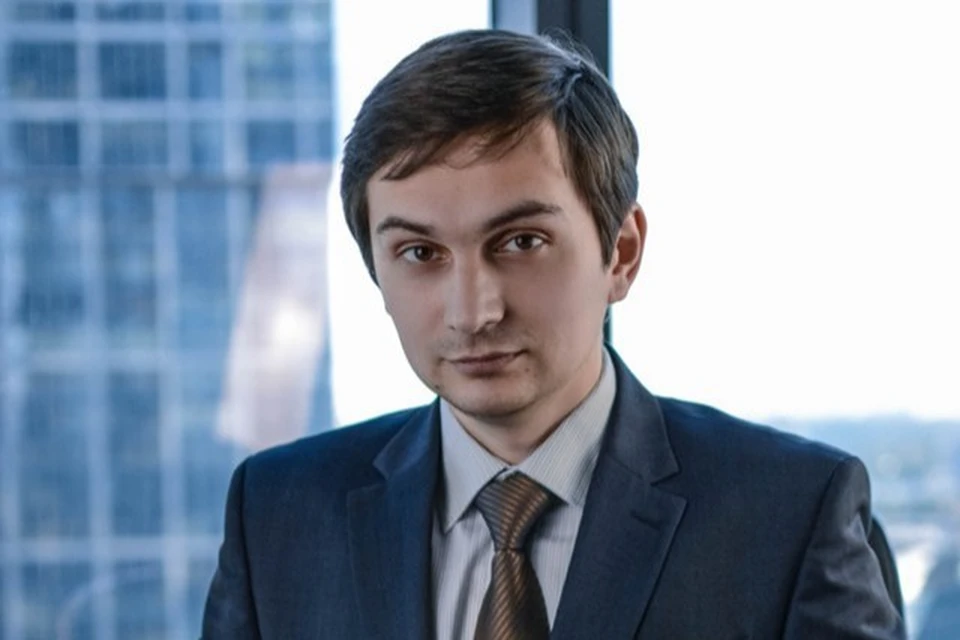 Инвестиционный стратег банка Алексей Михеев отметил, что несмотря на текущую силу рубля, макроэкономический баланс факторов смещается.