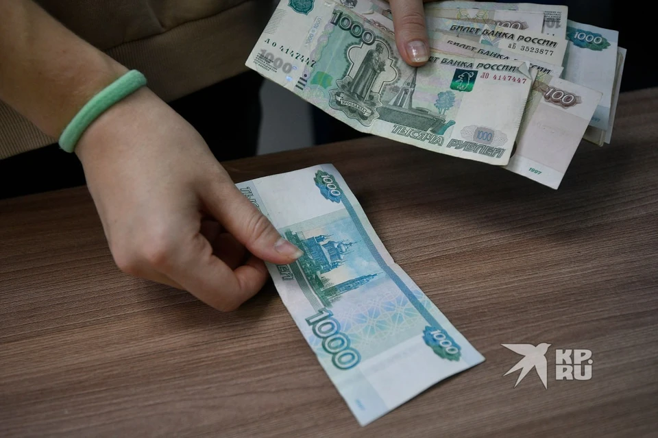 На Урале мать заплатит 300 тысяч за фейковую страницу, которую создала её дочь