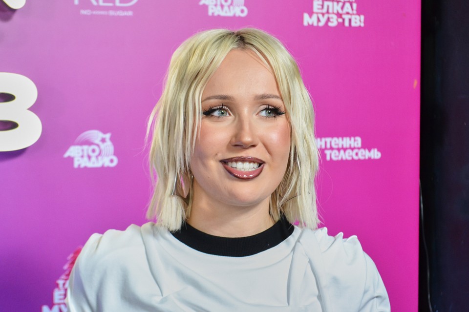 Клава Кока ушла из Black Star, у Долиной нашли тайный дворец, а Кудрявцева спасла брак: главные события шоу-бизнеса