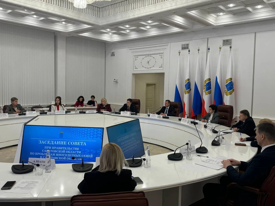 Фото: МинИнформ 64 Z
