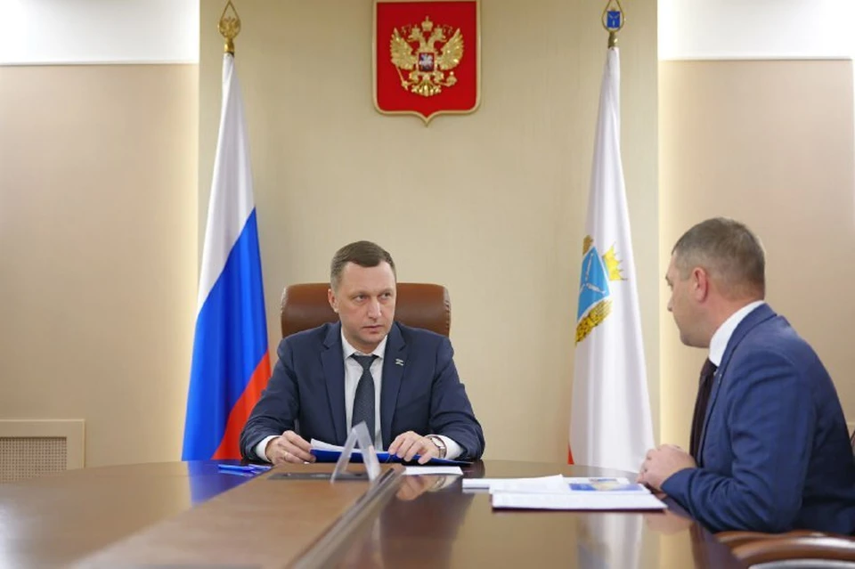 Фото Пул Z 64