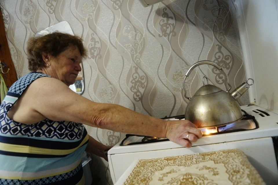 По словам мэра города, причина трагедий часто кроется в человеческом факторе.