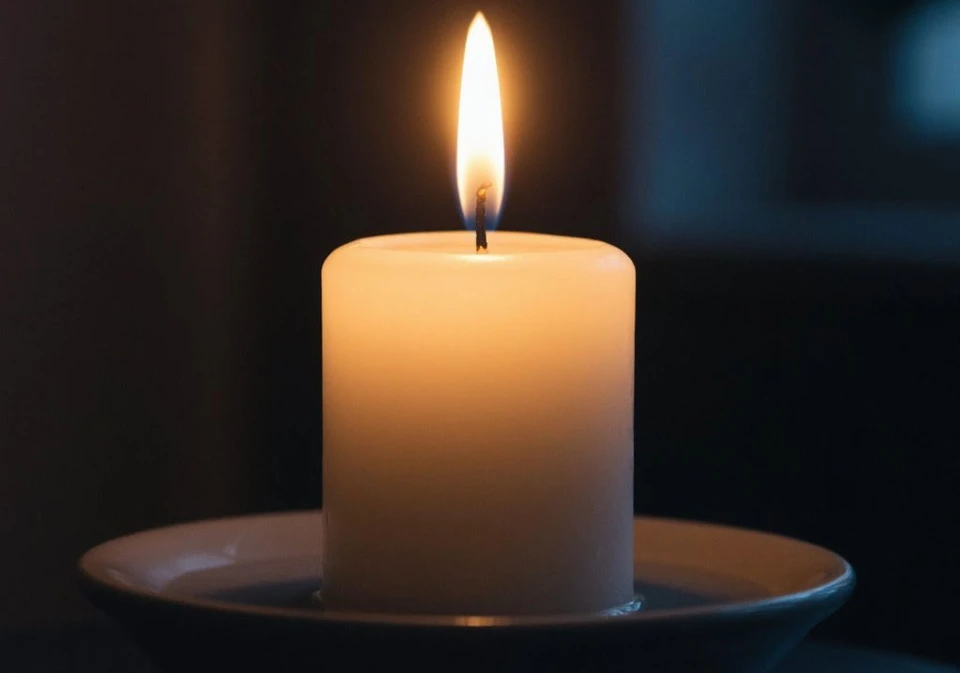 Трагедия произошла на улице Раскольникова.