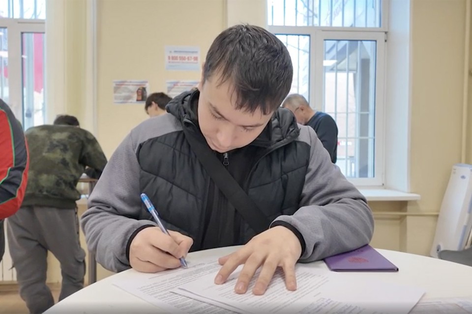 От винта!: геймеры и свадебные операторы берут в руки боевые дроны