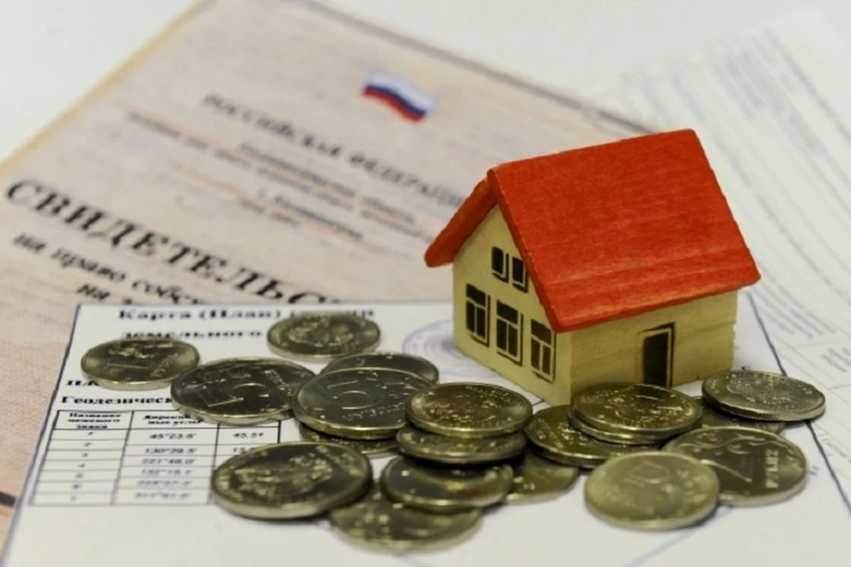 Максимальная сумма кредита по семейной ипотеке в республике составляет 6 миллионов рублей.