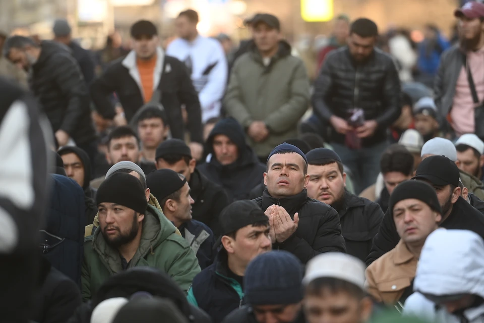 Еще один обряд также рекомендуется провести на седьмой день после рождения или чуть позже.