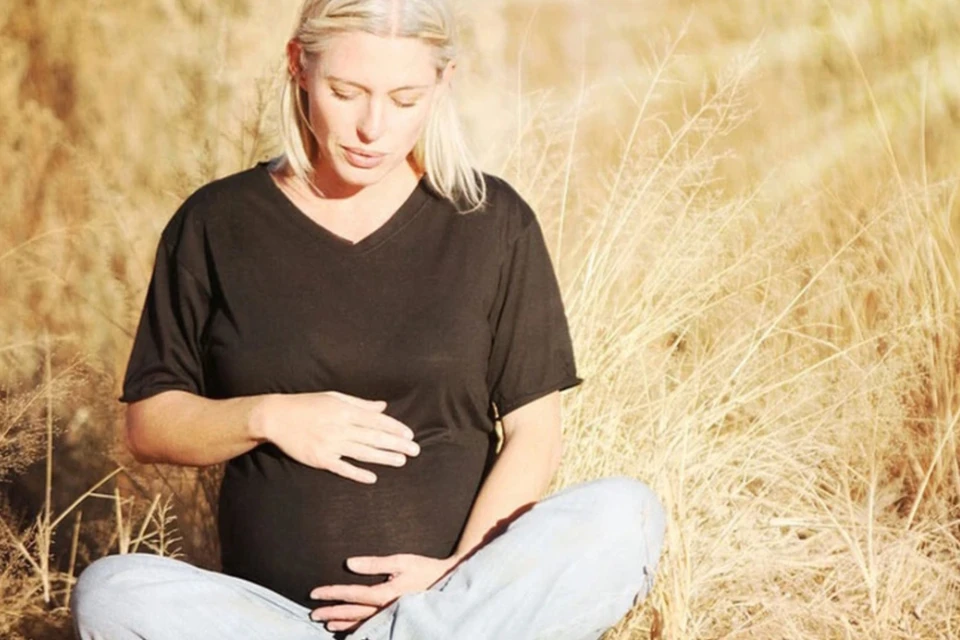 Уролог: 17,6% населения Земли сталкиваются с бесплодием, мужской фактор — 50%