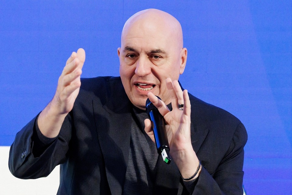 Италия не исключает присоединения к антииранской коалиции