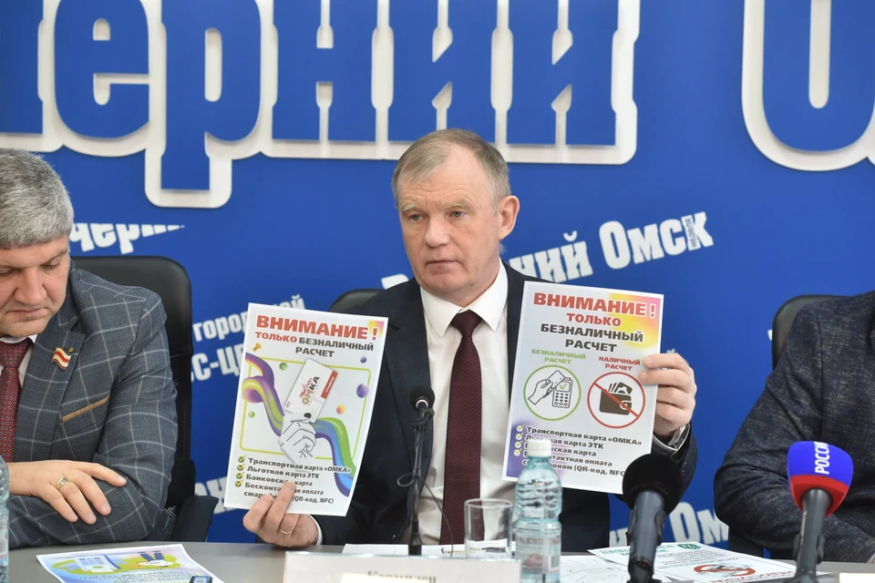 Фото: Сергей Сапоцкий