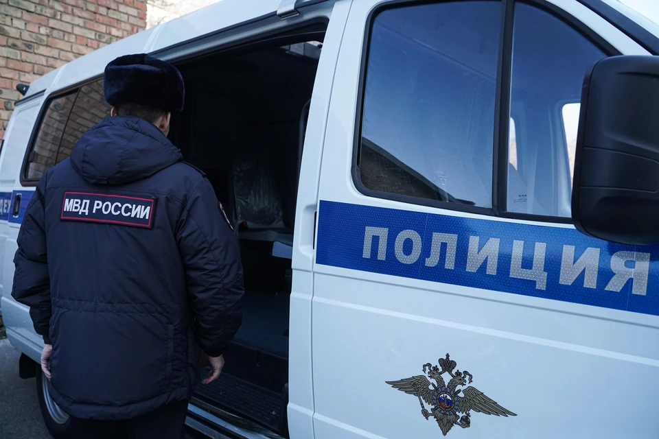 350 иностранцев-нарушителей выявили в Нижегородской области за пять дней