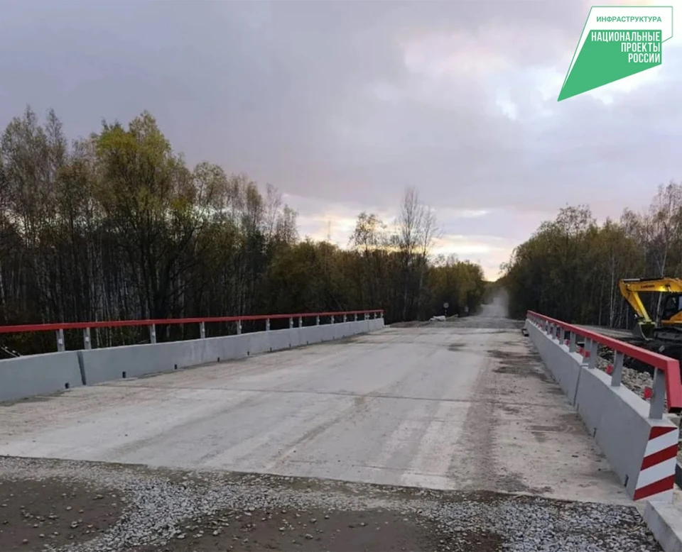 Фото: Пресс-служба министерства транспорта и дорожного хозяйства кра