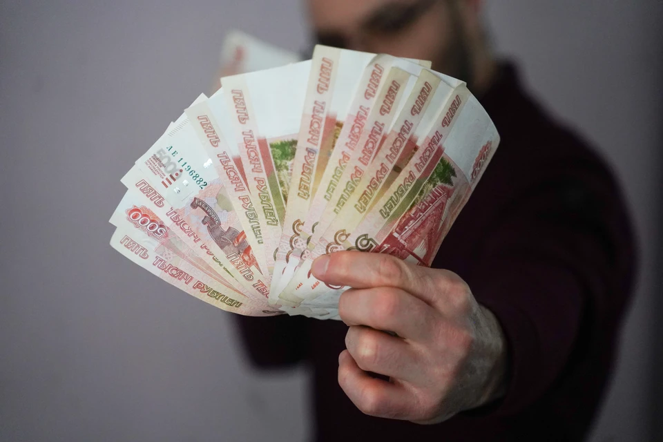 Эксперт Глухова назвала оптимальные сроки вкладов для максимальной доходности