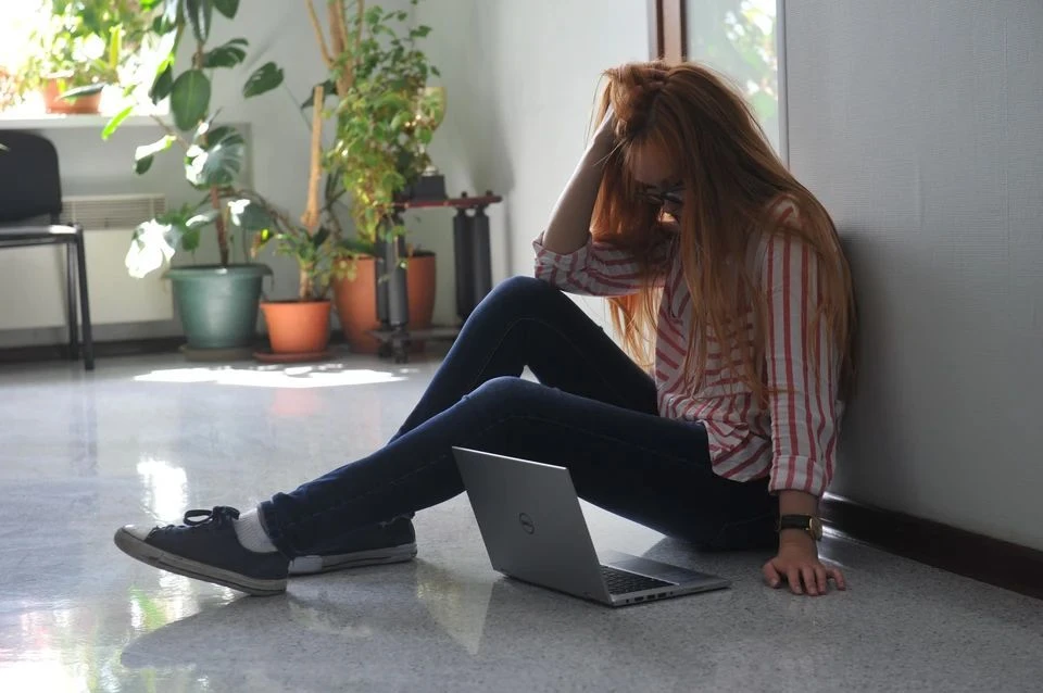 В Индонезии запретили соцсети детям до 16 лет — первая страна в Азии с таким ограничением