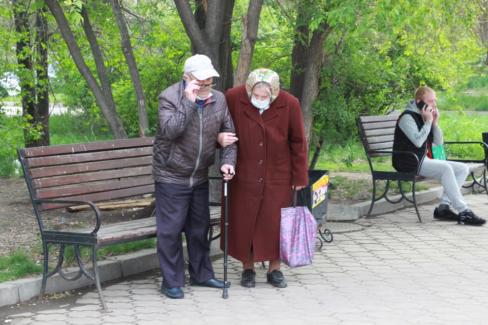 Ульяновский Соцфонд выплатит инвалиду 5000 рублей за проволочку с выдачей трости
