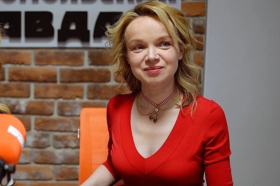 «Не понимаю категорически»: Цымбалюк-Романовская прокомментировала брак Егора Бероева с молодой балериной