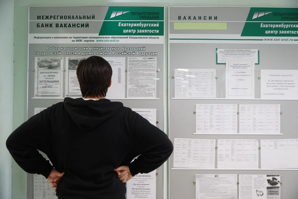 Якутия наградила врача, оживившего человека после 5 часов клинической смерти