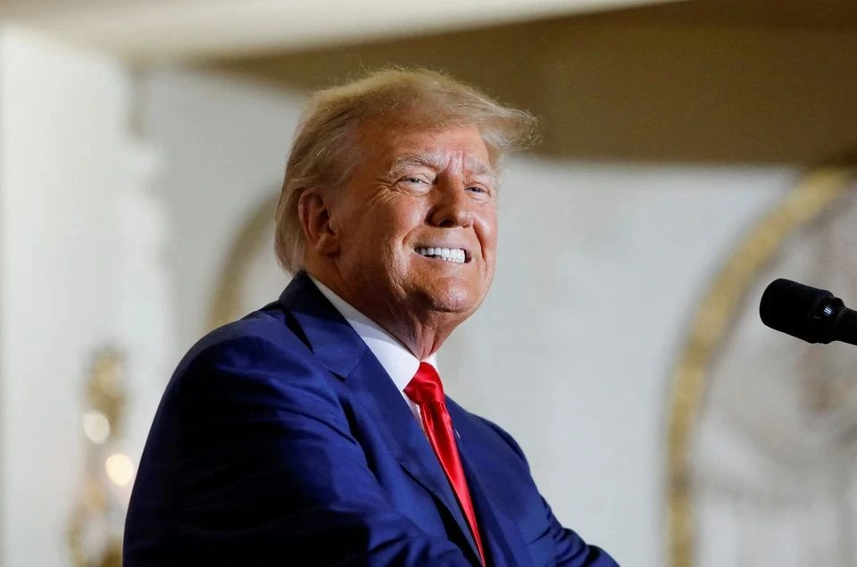 Сенатор Пушков уверен, что Трамп не заинтересован в экономическом удушении РФ