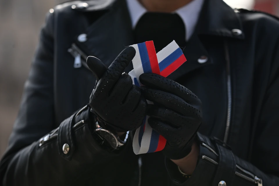 В Якутии набирают волонтеров для голосования по благоустройству