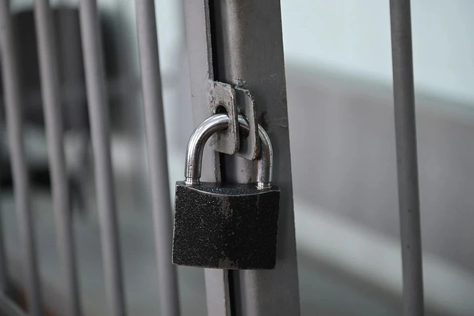 Росфинмониторинг раскритиковал идею уголовной ответственности для дропперов