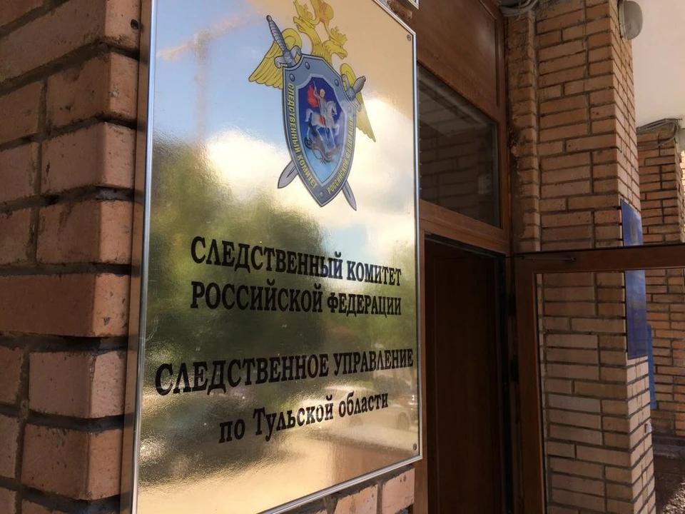 Тулячку обвинили в мошенничестве с маткапиталом на полмиллиона рублей