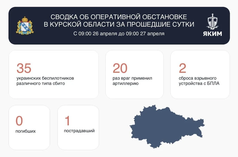 Фото: официальный канал Александра Хинштейна