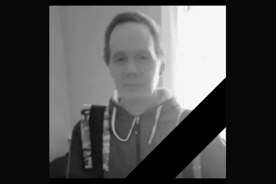 Фото: Администрация Частинского муниципального округа