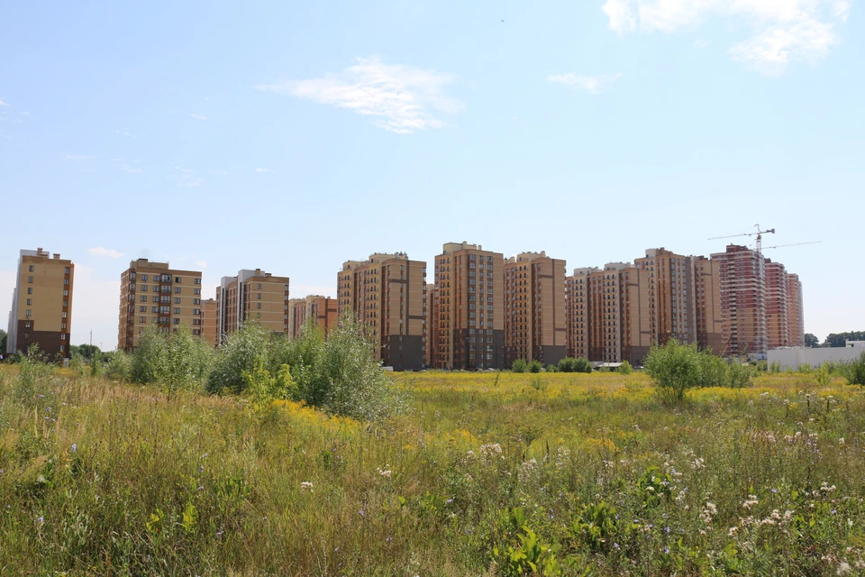 Прокуратура добилась пересмотра тарифов за отопление для одного из тульских ЖК