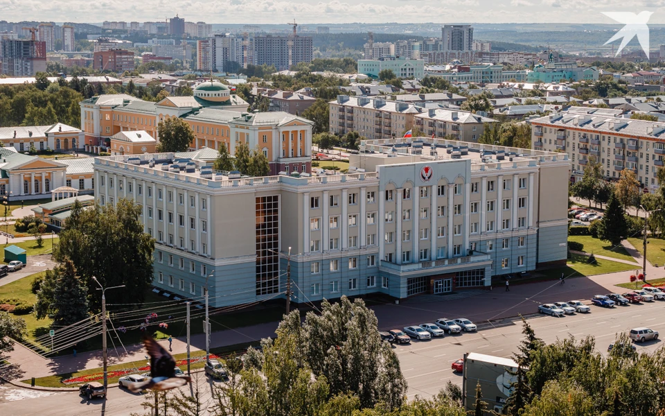 Главные новости последних 24-часов.