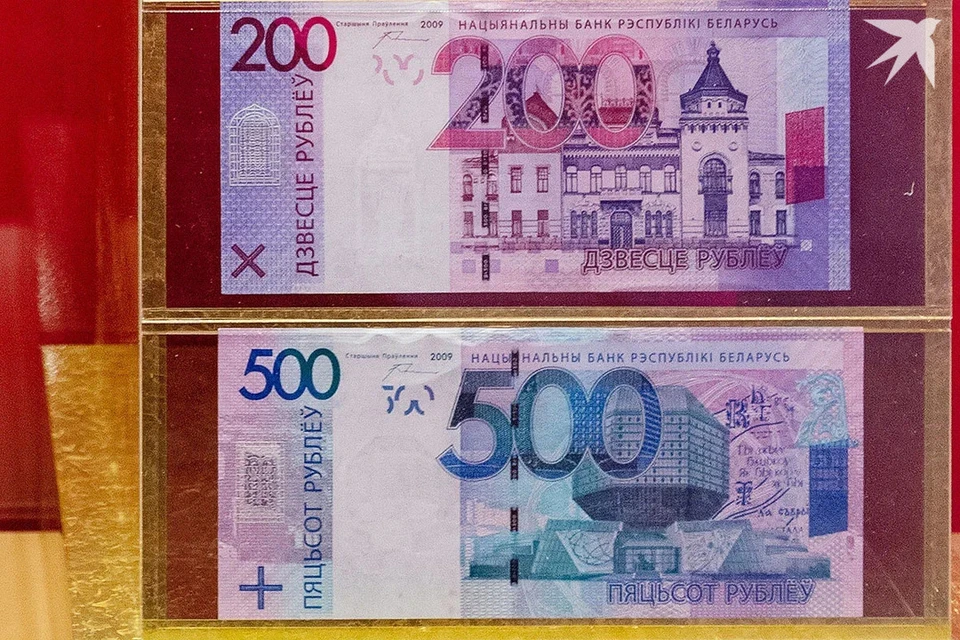 Стало известно, какая средняя заработная плата у врачей в Беларуси. Снимок носит иллюстративный характер.
