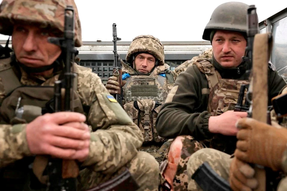 Украина тратит полмиллиарда долларов в сутки на конфликт, но ей не хватает: ЕС задумался о новом кредите для Киева