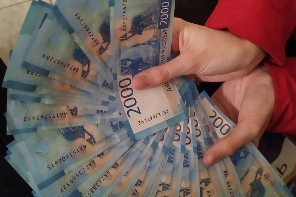 Гражданин проигнорировал предупреждения приставов.