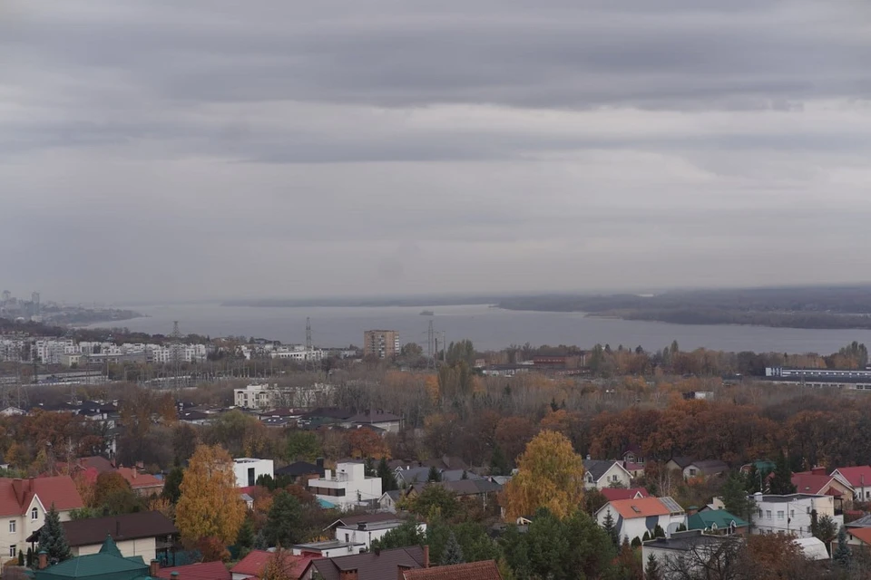 Прокуратура Самары направила в городскую Думу проекты муниципальных актов, которые бы регламентировали порядок сноса аварийных МКД