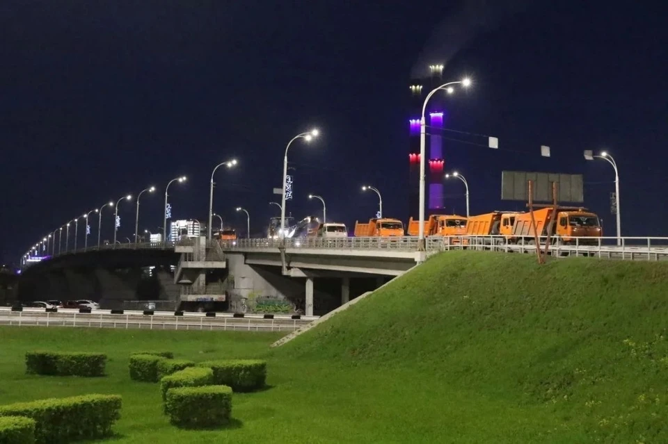 Фото: соцсети Дмитрия Анисимова.