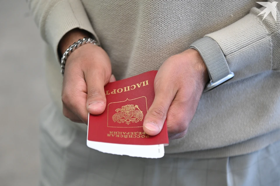На допросе северянка признала вину и объяснила свои действия нежеланием разводиться.