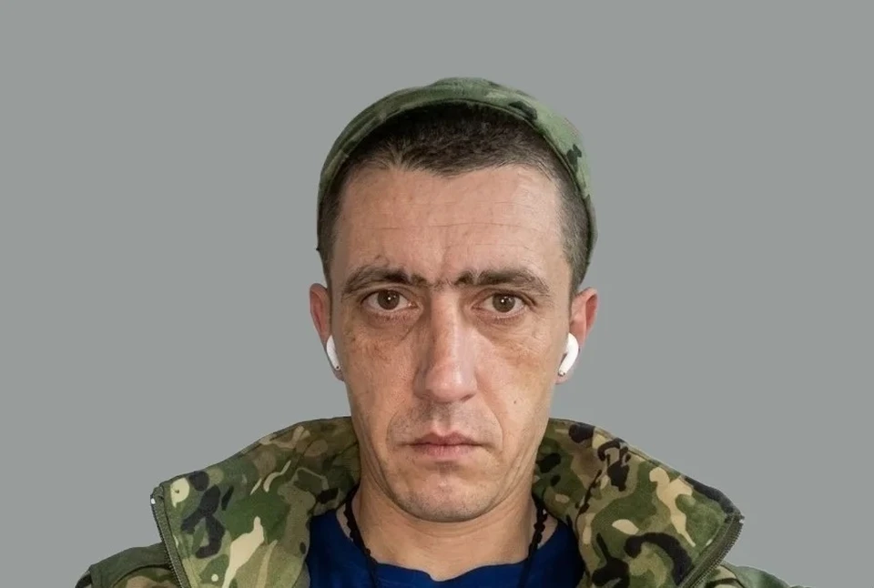Фото: пресс-служба администрации Немского округа