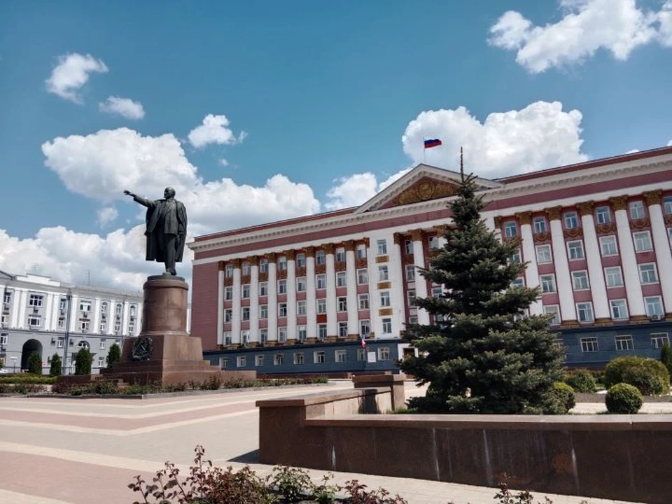 Должности вернут прежний статус