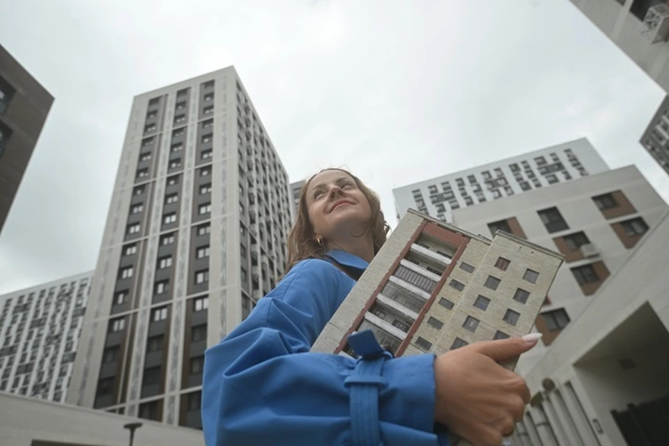 Управление Росреестра по ЛНР совместно с нотариальным сообществом региона внедрили современные стандарты оформления документов