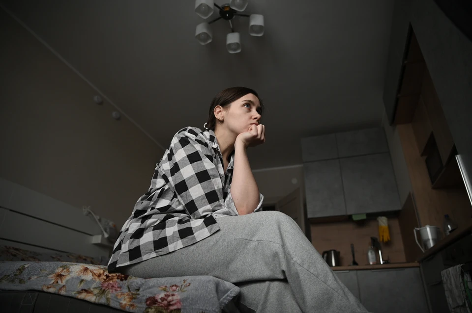 Предложения на рынке аренды растут, вместе с ценами.