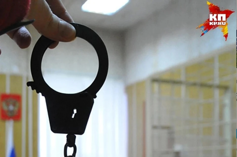 В Белгородской области индивидуальный предприниматель признан виновным в причастности к смертельному ДТП
