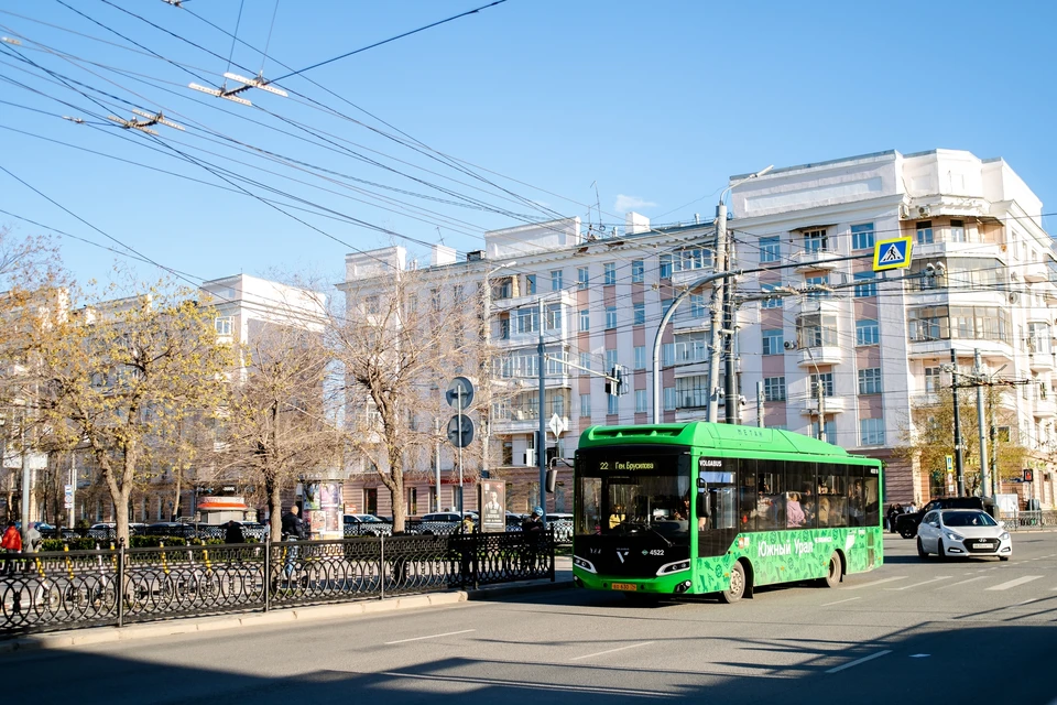 Движение на Университетской Набережной будет закрыто