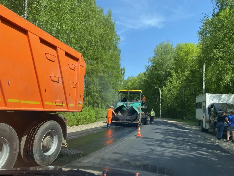 Источник: grad.kostroma.gov.ru