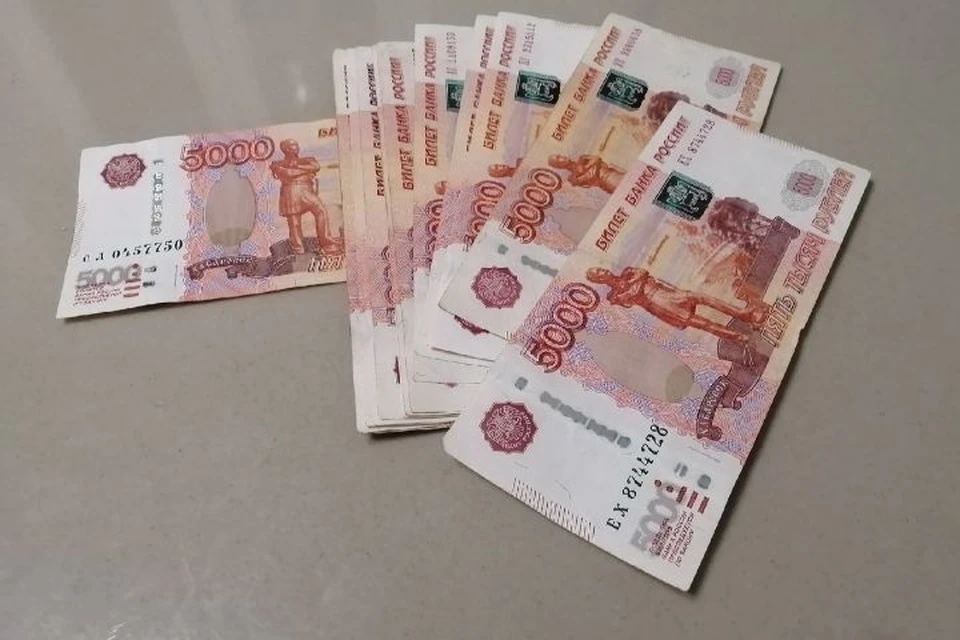 Сейчас на граждан, имеющих на руках три и более займа, приходится 49% потребительского портфеля МФО.