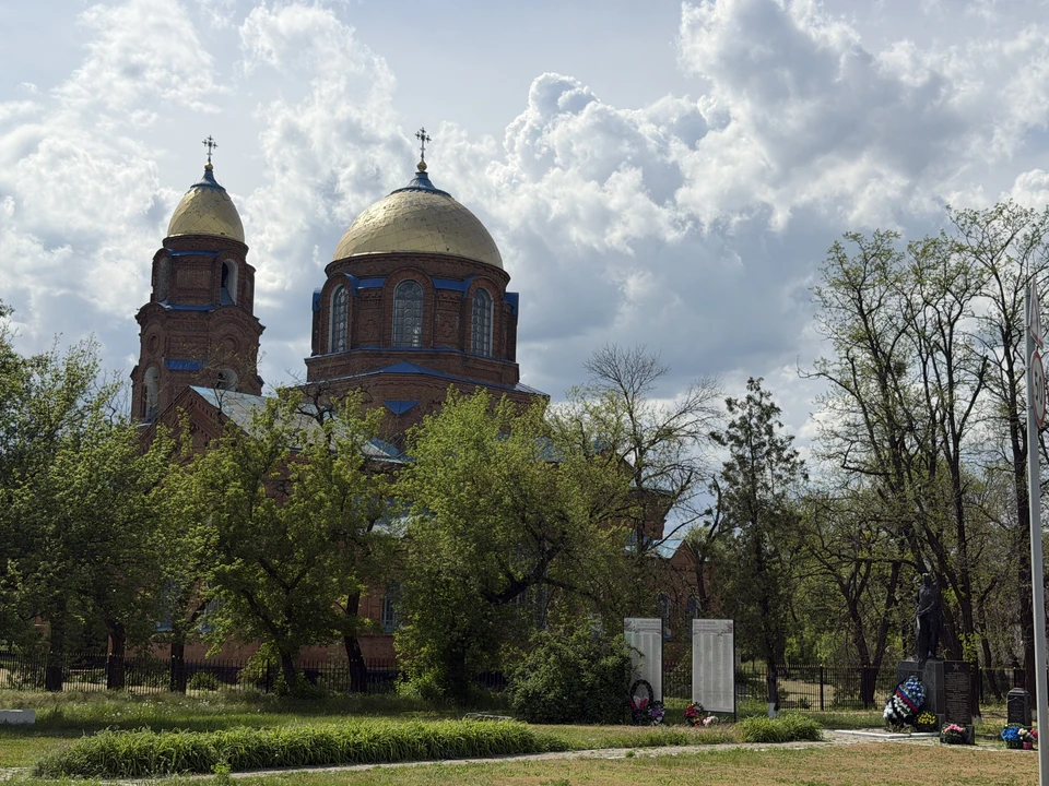 Днём столбики термометров поднимутся до +29 °С