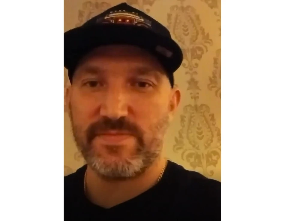 Александр Овечкин поздравил калужских хоккеистов с выходом в Высшую лигу.
