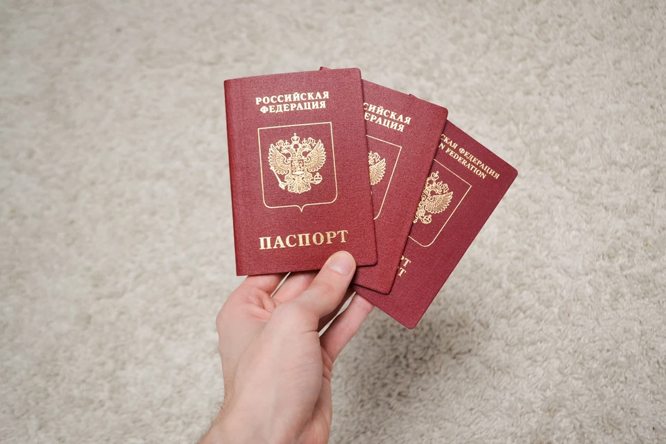 Посол Кранс: россияне в Новой Зеландии хотят сохранить гражданство