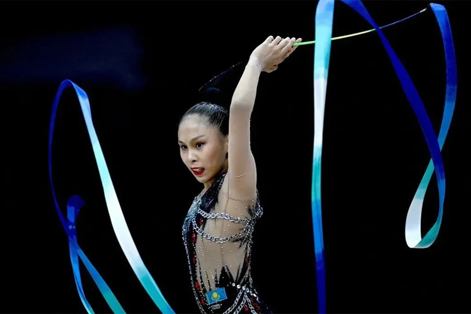 Источник: Olympic.kz