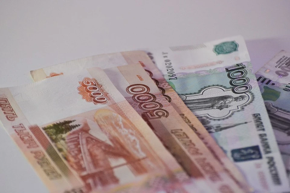 Многодетной матери из Якутии вернули украденные мошенниками 85 тысяч рублей